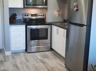 1421 Brookdale Ave #1C, Cornwall, ON K6J5E8