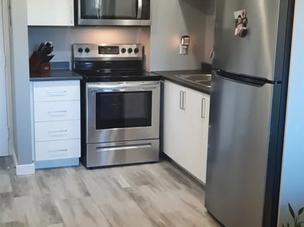 1421 Brookdale Ave #1C, Cornwall, ON K6J 5E8