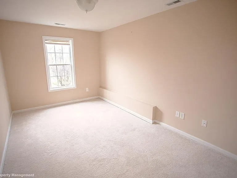 870 New Village Dr NW — Photo 24