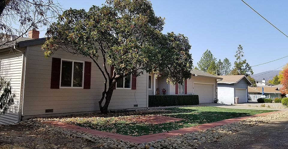 1st image of 5015 Mariposa St