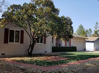 5015 Mariposa St, Mariposa, CA