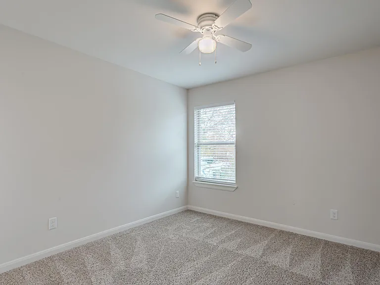 3516 Milan St — Photo 15
