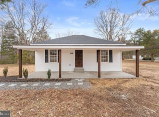 3578 Johnson Rd, Mineral, VA 23117