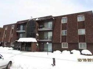 383 Stoney Island Ave APT 103, Calumet City, IL 60409