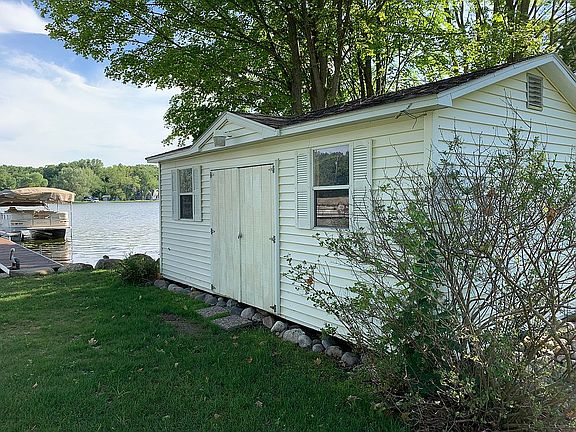 5th image of 5982 Wellington Pl