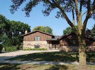 2604 N Waterman Ave, Arlington Heights, IL