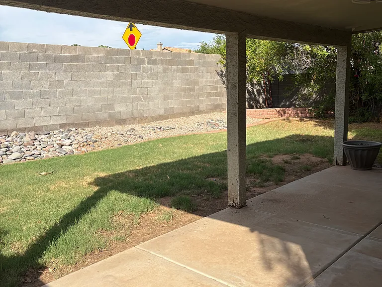 7462 E Lakeview Ave — Photo 18
