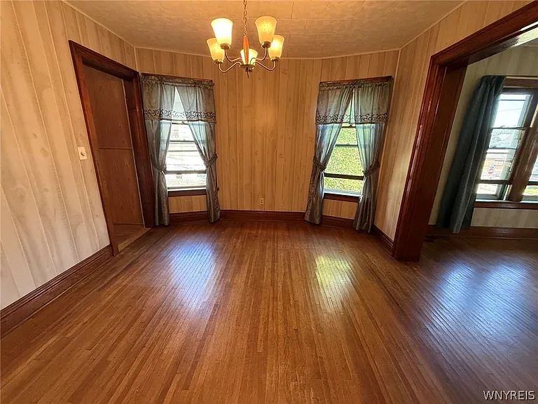 74 Ashton Pl — Photo 22