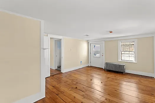 80 Lafayette Rd #2 — Photo 3