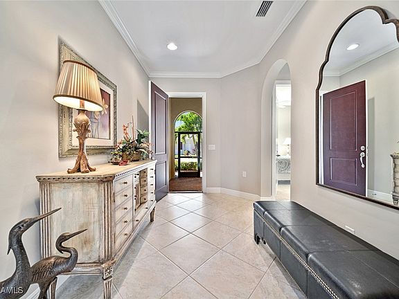 2nd image of 10334 Materita Dr