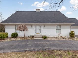 565 Budlong St, Adrian, MI 49221