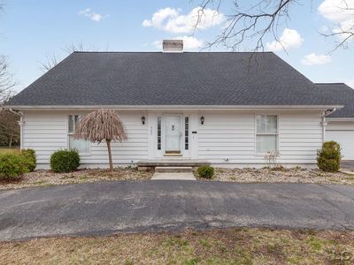 565 Budlong St, Adrian, MI, 49221