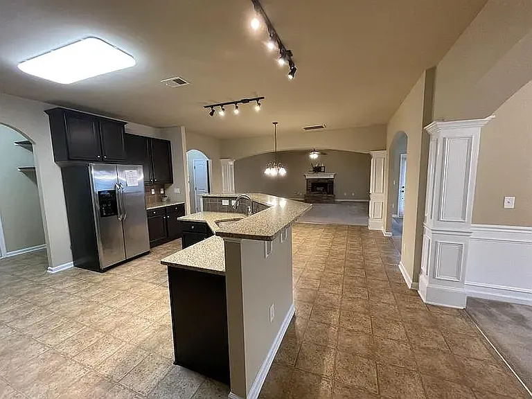 6069 Reynolds Cir — Photo 19