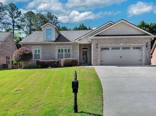 219 Obannon Ct, Anderson, SC 29621