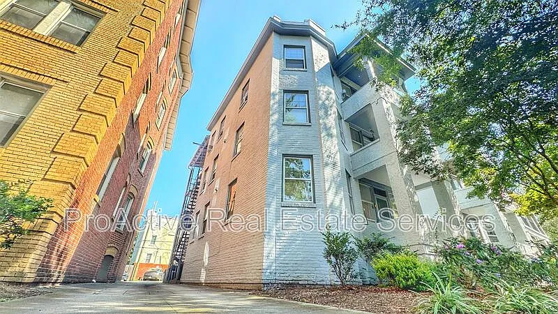 1240 Westover Ave #2