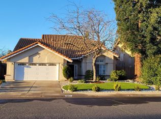 2951 Avon Rd, Rocklin, CA 95765