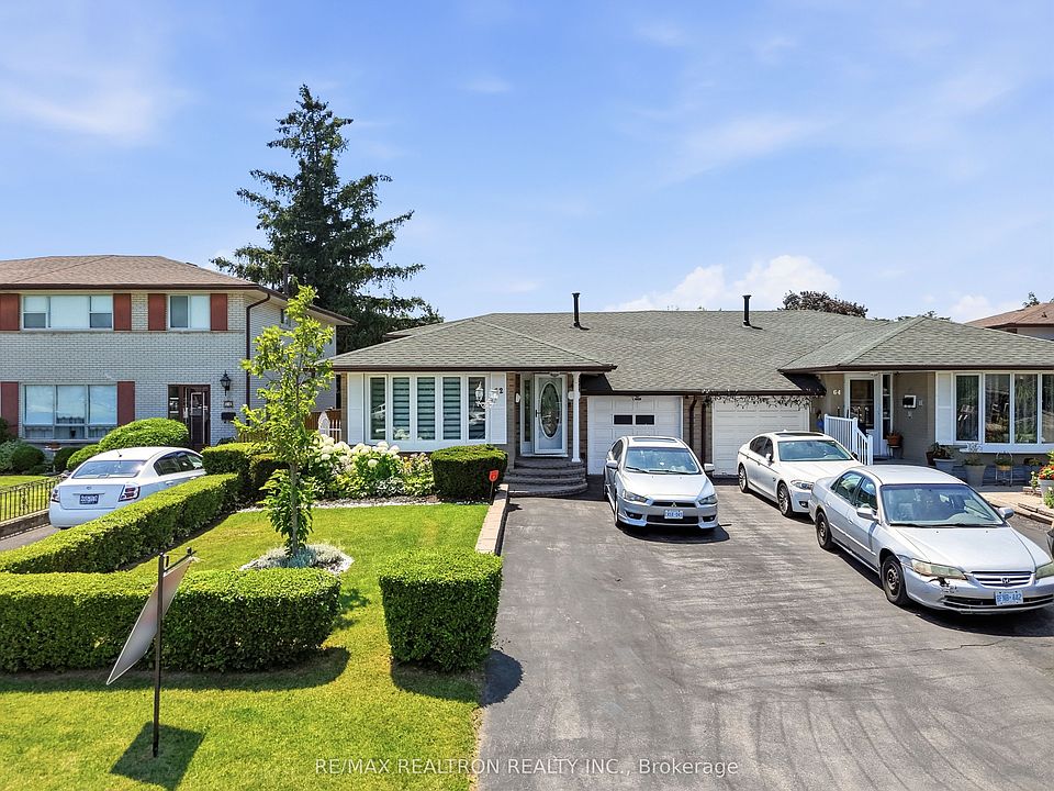 1st image of 62 Wilton Dr