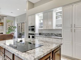 2004 E Rock Wren Rd, Phoenix, AZ 85048