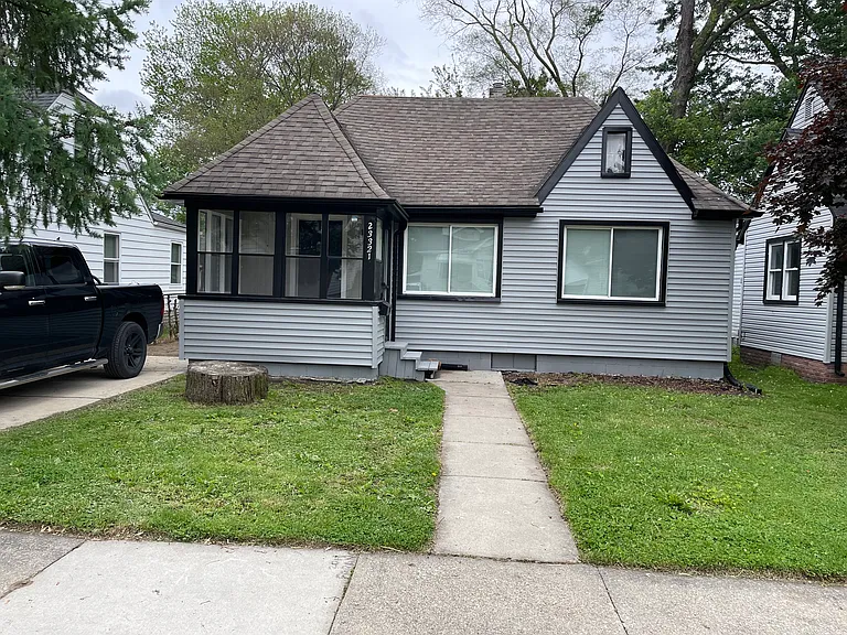 23321 Hazelwood Ave — Photo 1