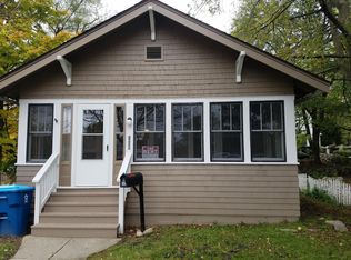 508 Monroe St, Kalamazoo, MI 49006
