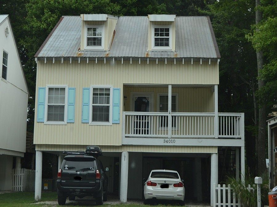 1st image of 34010 Cypress Ln