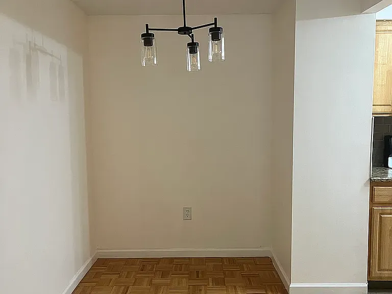 102 Bradhurst Ave #602 — Photo 9