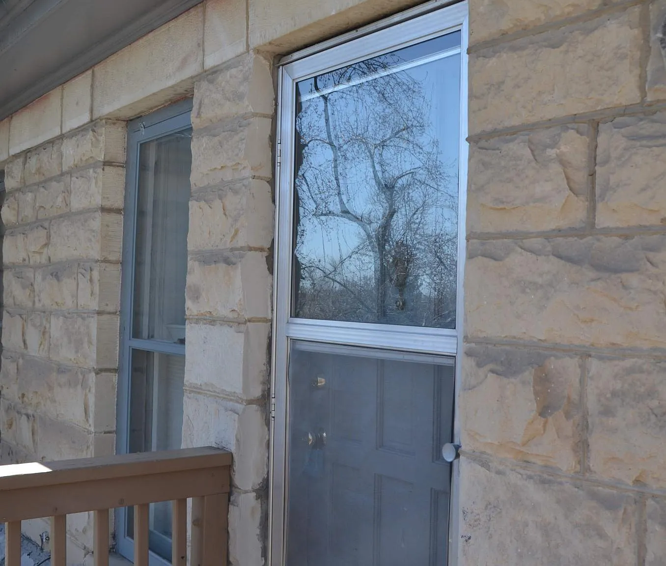 2 bed, 974 sqft, $2,495 — Photo 4