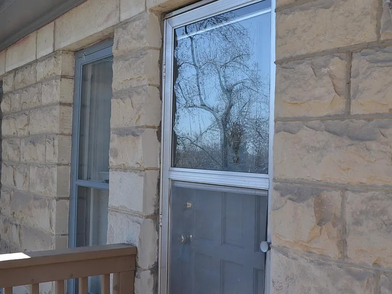 1709 Pine St #4 — Photo 16