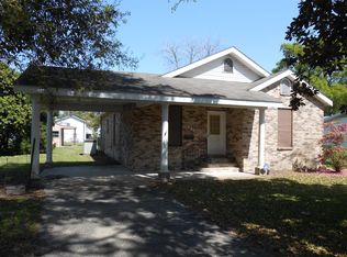 328 New Orleans Ave, Lake Arthur, LA 70549