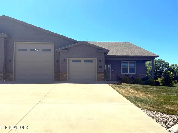 264 Holly Tree Dr, Crossville, TN 38555