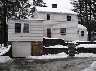 10 Oak St, Dover, NH 03820