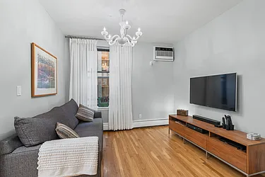 Sold by Maxwell Jacobs