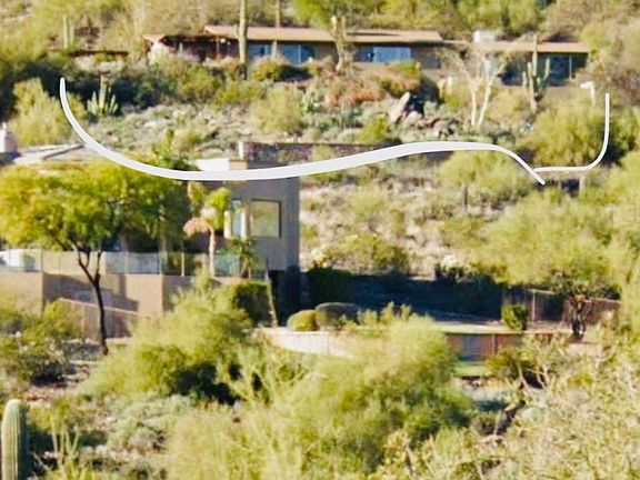 3rd image of 4746 E Charles Dr