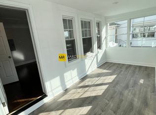 (Undisclosed Address), Watertown, MA 02472