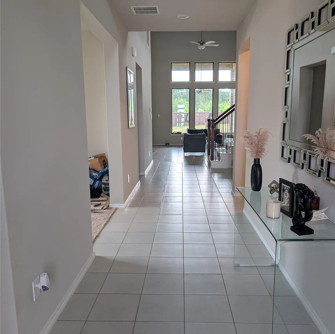 4 bed, 3.0 bath, 3304 sqft, $3,300 — Photo 2