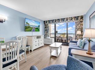 2311 S Ocean Blvd #Id1384702p, Myrtle Beach, SC 29577