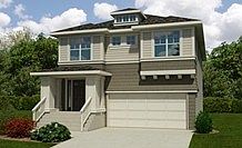 1st image of 9417 133rd St E #21