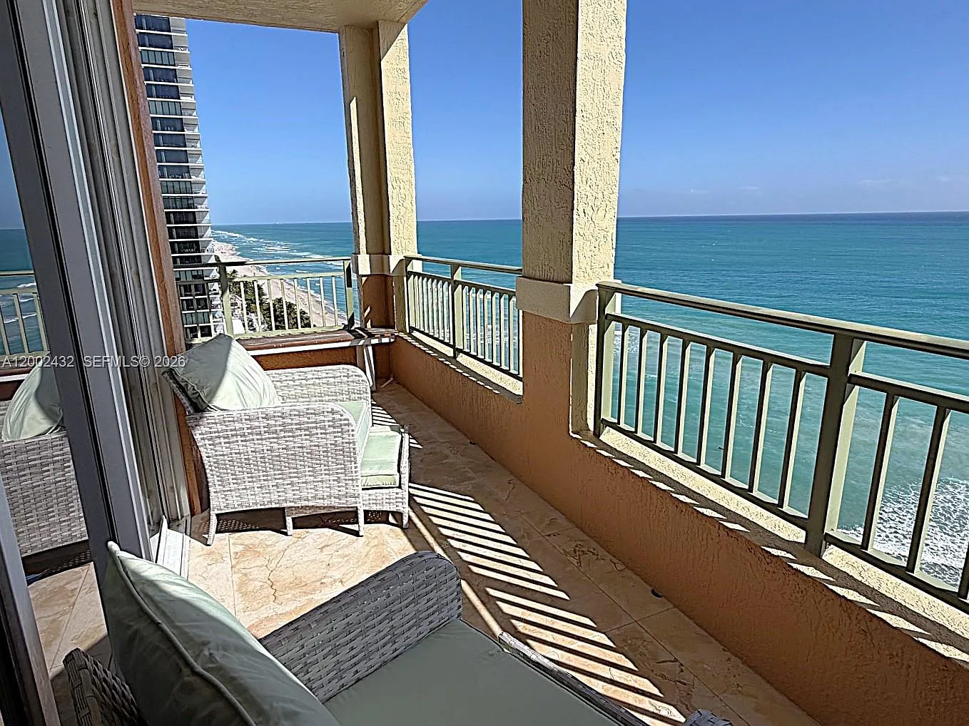 2080 Ocean Drive — Photo 2