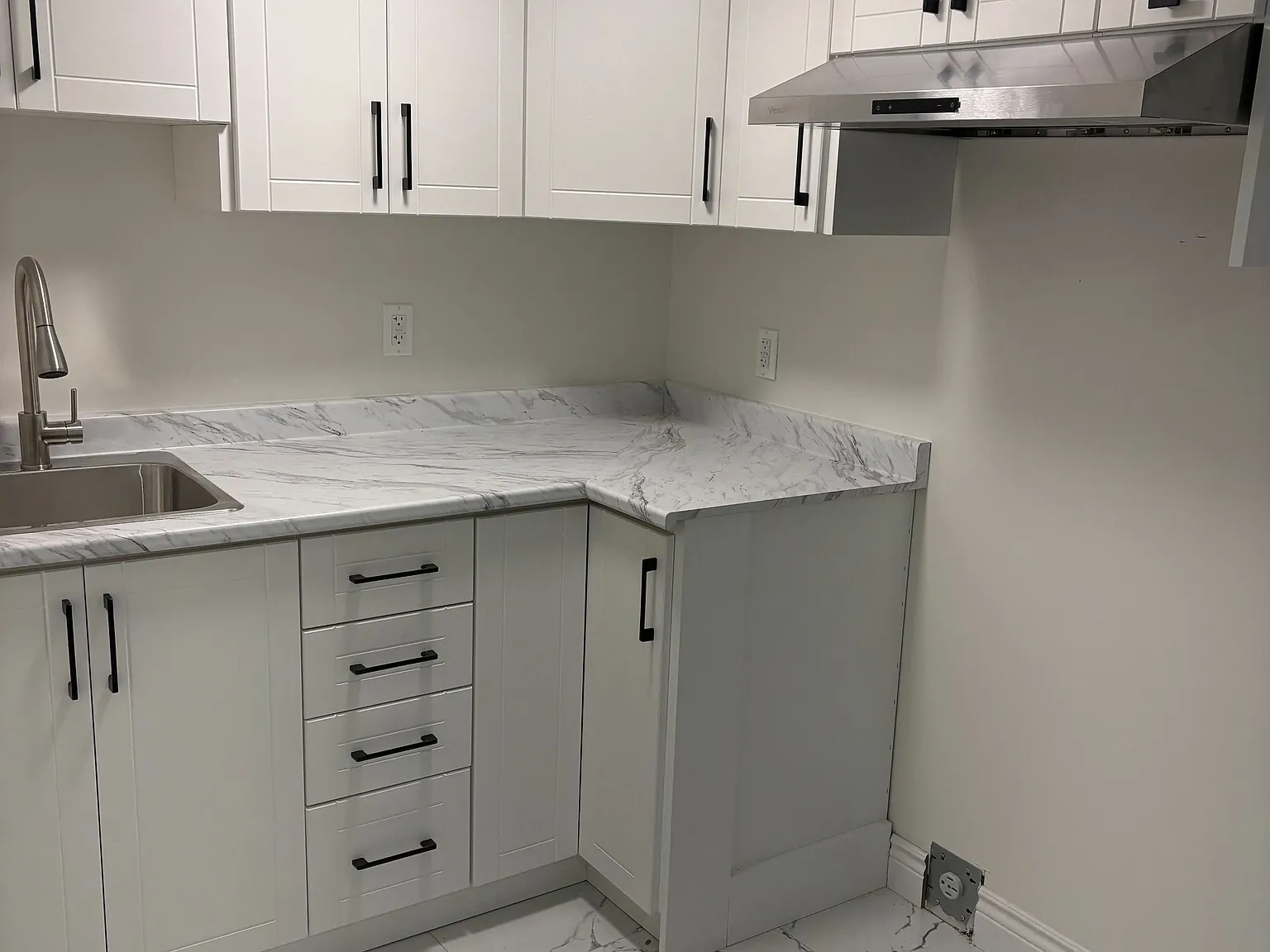 2 bed, $1,399 — Photo 3