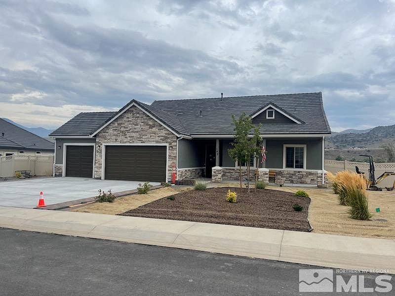 1st image of 65 Chapel Ct #7