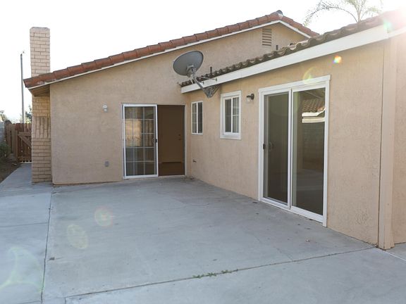 2nd image of 1929 Valerie Ct