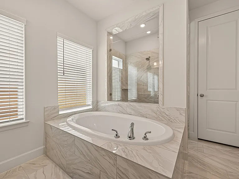475 Audubons Shearwater Way — Photo 16