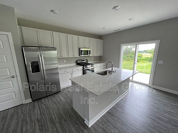 5th image of 3085 Gibbert Ln