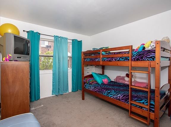 5th image of 270 Bay St #D2