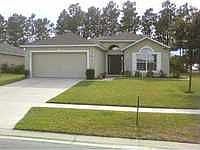 1st image of 2345 Tealwood Cir