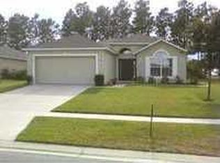 2345 Tealwood Cir, Tavares, FL 32778