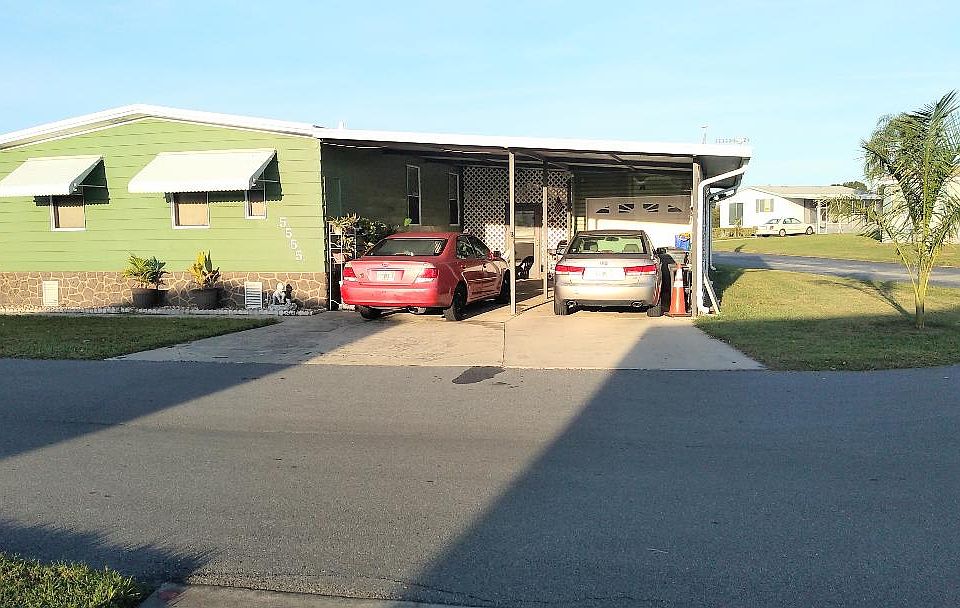 1st image of 5555 Nerissa Ln