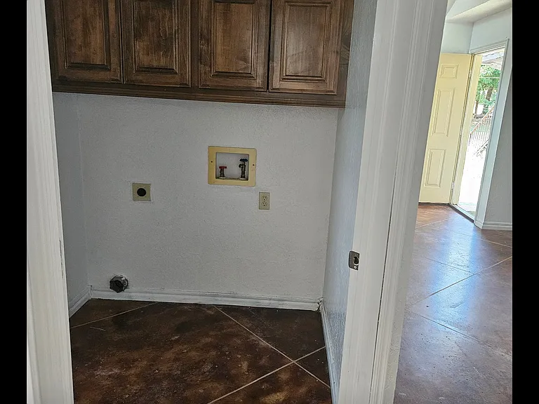 22548 State Highway 49 #G — Photo 14