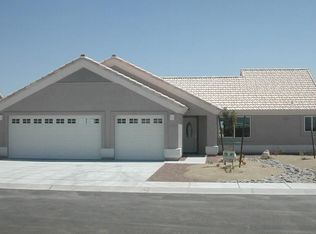 2152 Hutch St, Fort Mohave, AZ 86426