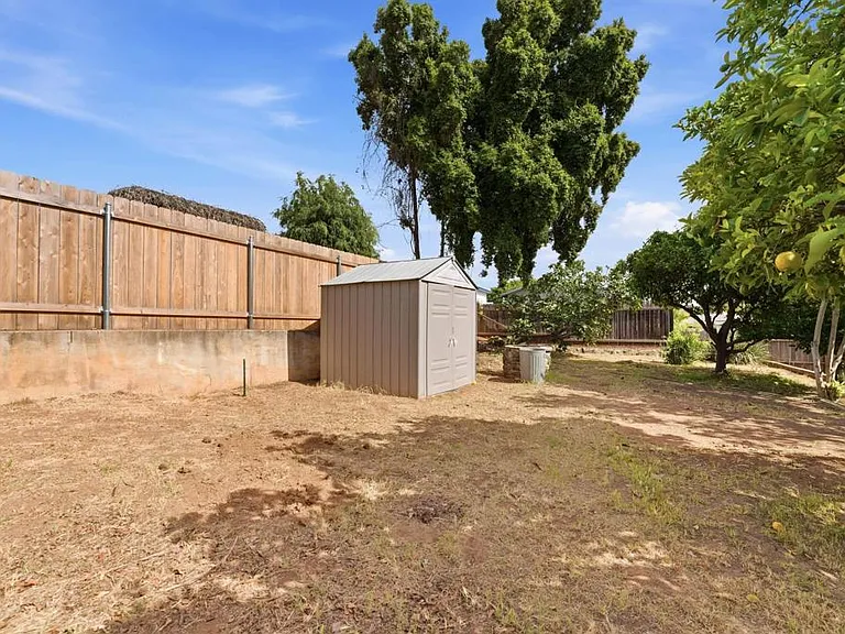 3405 Fairway Dr — Photo 30